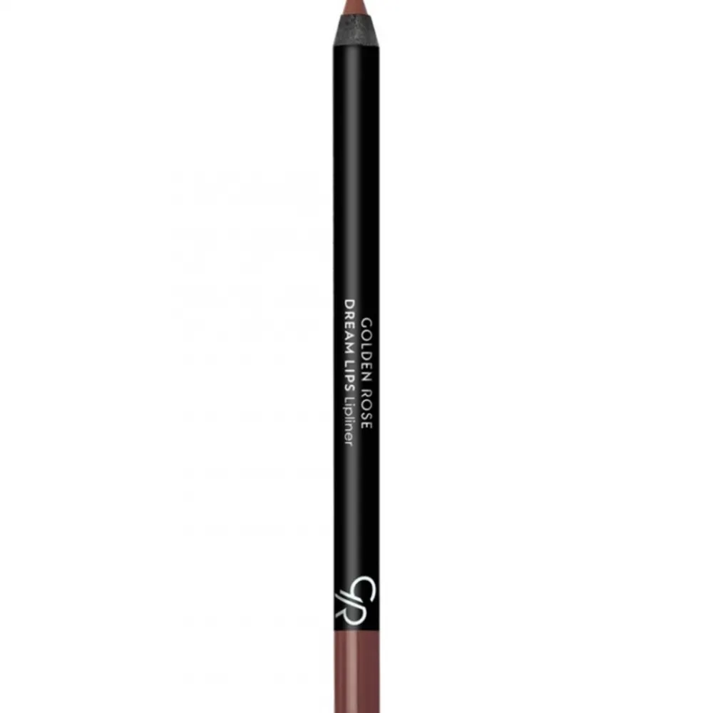 Dream Lips Lipliner - 504 Acajou>GOLDEN ROSE Online