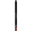 Dream Lips Lipliner - 532 Carmin>GOLDEN ROSE Best