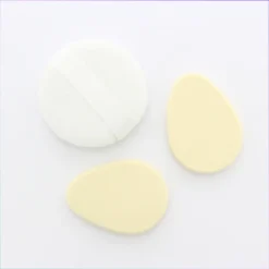 Duo accessoires teint>ACS Clearance