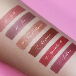 Duo nude lips><noscript><img width=