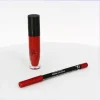 Duo Red lips>GOLDEN ROSE Outlet