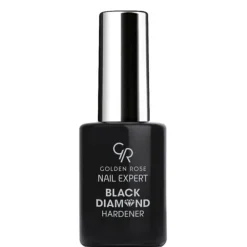 Durcisseur d'ongles - Black Diamond>GOLDEN ROSE Sale