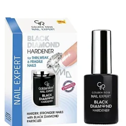 Durcisseur d'ongles - Black Diamond>GOLDEN ROSE Sale