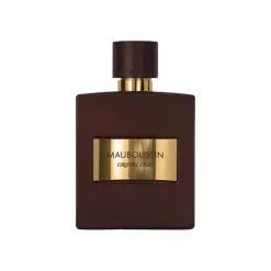 Eau de parfum - Cristal Oud>MAUBOUSSIN Sale