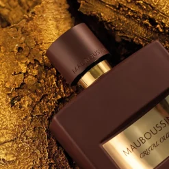 Eau de parfum - Cristal Oud>MAUBOUSSIN Sale