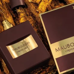 Eau de parfum - Cristal Oud><noscript><img width=