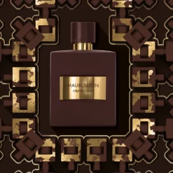 Eau de parfum - Cristal Oud><noscript><img width=
