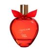 Eau de parfum - Cœur volcan>COUP DE COEUR Outlet