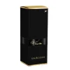 Eau de parfum - Elixir pour Elle>MAUBOUSSIN Online