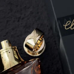Eau de parfum - Elixir pour Elle>MAUBOUSSIN Online