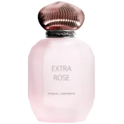 Eau de parfum - Extra rose>PASCAL MORABITO Discount