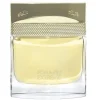 Eau de parfum - For Men Extreme>BRUNO SAINT-HILAIRE Discount