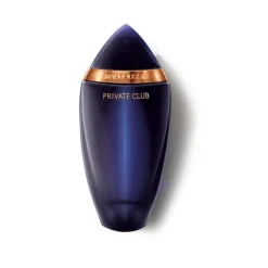 Eau de parfum - Private Club>MAUBOUSSIN New