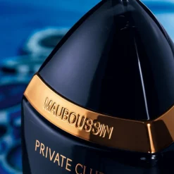 Eau de parfum - Private Club><noscript><img width=