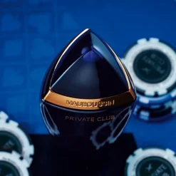 Eau de parfum - Private Club><noscript><img width=