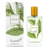 Eau de parfum - Thé vert>LES ESSENTIELS Best