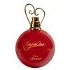 Eau de parfum - Un amour>COUP DE COEUR Clearance