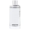 Eau de parfum - Un Matin à Paris>AGATHA Outlet