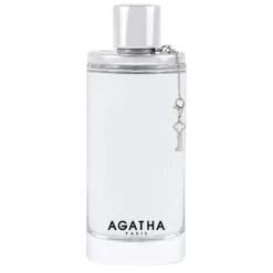 Eau de parfum - Un Matin à Paris>AGATHA Outlet