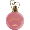 Eau de parfum - Une promesse>COUP DE COEUR Clearance
