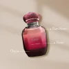Eau de parfum - Velvet elixir>PASCAL MORABITO Outlet
