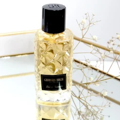 Eau de parfum Bien Aimée>GEORGES RECH Sale