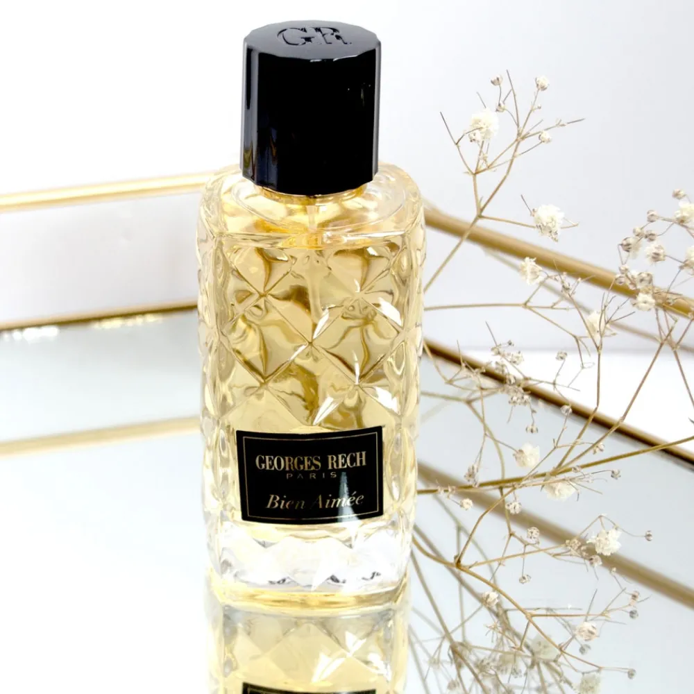 Eau de parfum Bien Aimée>GEORGES RECH Sale