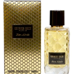 Eau de parfum Bien Aimée>GEORGES RECH Sale