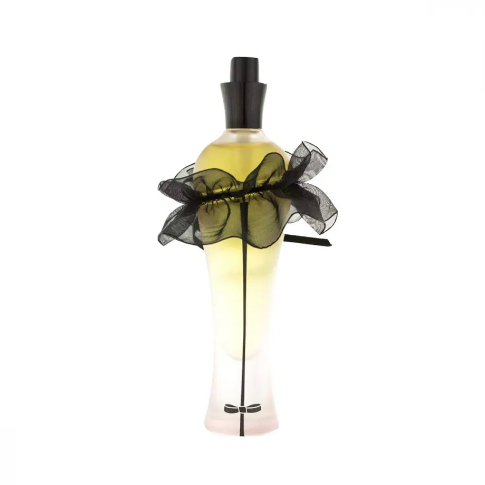Eau de Parfum Gold 100ML>CHANTAL THOMASS Fashion
