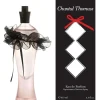 Eau de parfum Classique>CHANTAL THOMASS Fashion