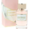 Eau de parfum femme - Eleganza>DIANE CASTEL Sale