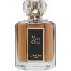 Eau de parfum femme - Very Oud>DIANE CASTEL Outlet