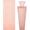 Eau de parfum femme Muse poudrée>GEORGES RECH New