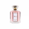 Eau de parfum femme Musk>DIANE CASTEL Fashion
