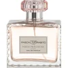Eau de parfum femme Perle précieuse>PASCAL MORABITO Sale
