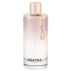 Eau de parfum féminine - L'amour à Paris>AGATHA Discount