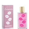 Eau de parfum Gourmandise>LES ESSENTIELS Discount