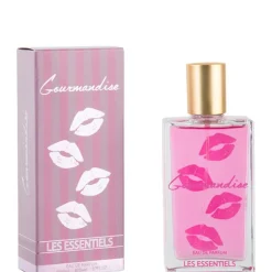 Eau de parfum Gourmandise>LES ESSENTIELS Discount
