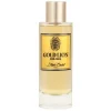 Eau de parfum homme - Gold lion>DIANE CASTEL Sale