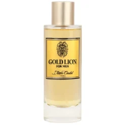 Eau de parfum homme - Gold lion>DIANE CASTEL Sale