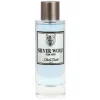 Eau de parfum homme - Silver wolf>DIANE CASTEL Outlet