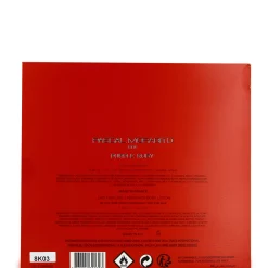 Eau de parfum homme Private red><noscript><img width=