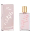 Eau de parfum Musc>LES ESSENTIELS Clearance
