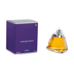 Eau de parfum pour femme>MAUBOUSSIN Discount