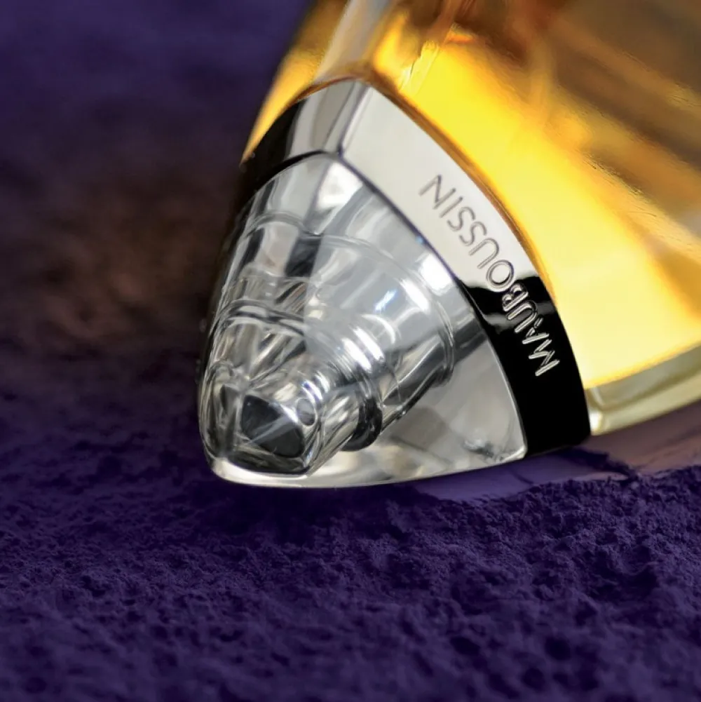 Eau de parfum pour femme>MAUBOUSSIN Discount