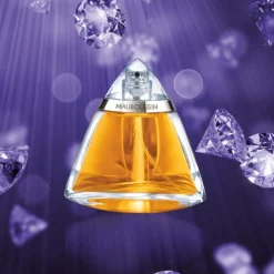 Eau de parfum pour femme><noscript><img width=