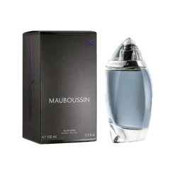 Eau de parfum pour homme>MAUBOUSSIN New
