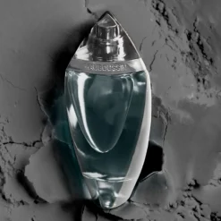 Eau de parfum pour homme>MAUBOUSSIN New