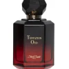 Eau de parfum Tentation Oud>DIANE CASTEL New