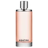 Eau de toilette - Enjoy>AGATHA Sale